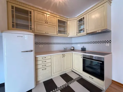 Sale, two bedroom apartment, 107m², Rozino, Budva - image 5