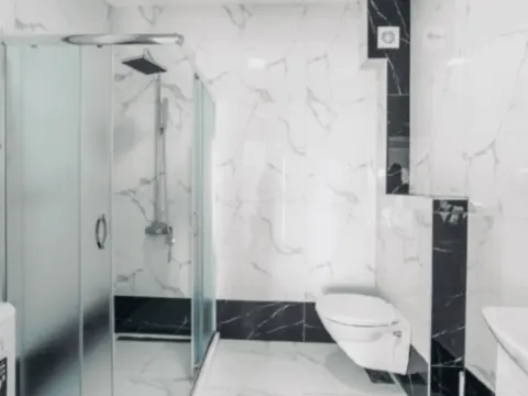 Sale, one bedroom apartment, 57m², Rafailovići, Budva - image 7