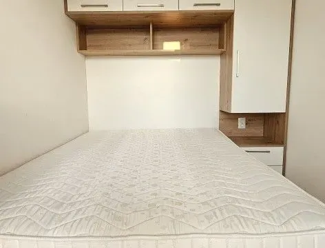 Izdavanje, jednosoban stan, 43m², Zabjelo, Podgorica - image 7