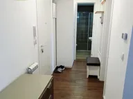 Izdavanje, trosoban stan, 64m², Vračar Sve Podlokacije, Beograd - image 7