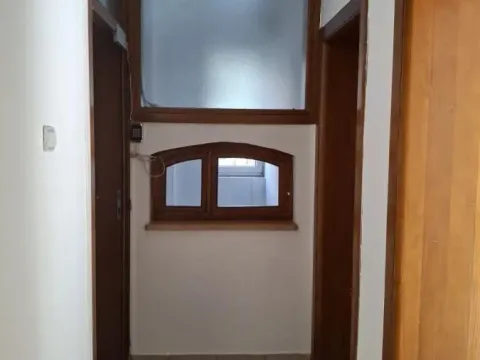 Izdavanje, poslovni prostor, 160m², Grbavica, Novi Sad Sve Podlokacije - image 15