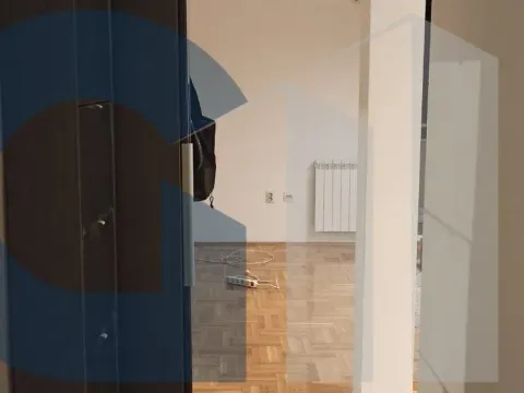 Sale, three bedroom apartment, 75m², Gradska Bolnica, Zvezdara Sve Podlokacije - image 10