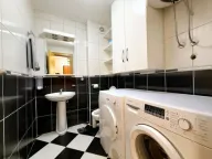 Prodaja, dvosoban stan, 84m², Makedonsko naselje, Bar - image 13