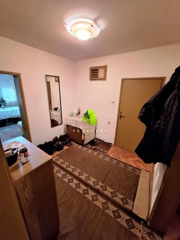 Sale, house, 98m², Pantelej, Niš