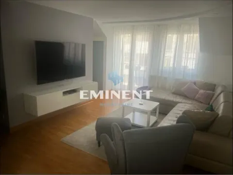 Izdavanje, trosoban stan, 68m², Zvezdara Sve Podlokacije, Beograd - image 1