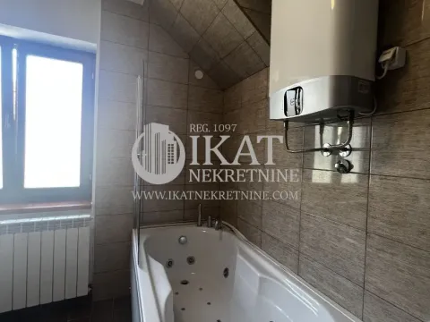 Sale, hospitality venue, 180m², Zemun Gardoš, Zemun Sve Podlokacije - image 12