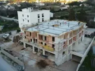 Sale, one bedroom apartment, 44m², Bar, Crna Gora - image 8