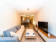 Prodaja, trosoban stan, 87m², Tuški Put, Podgorica - image 4