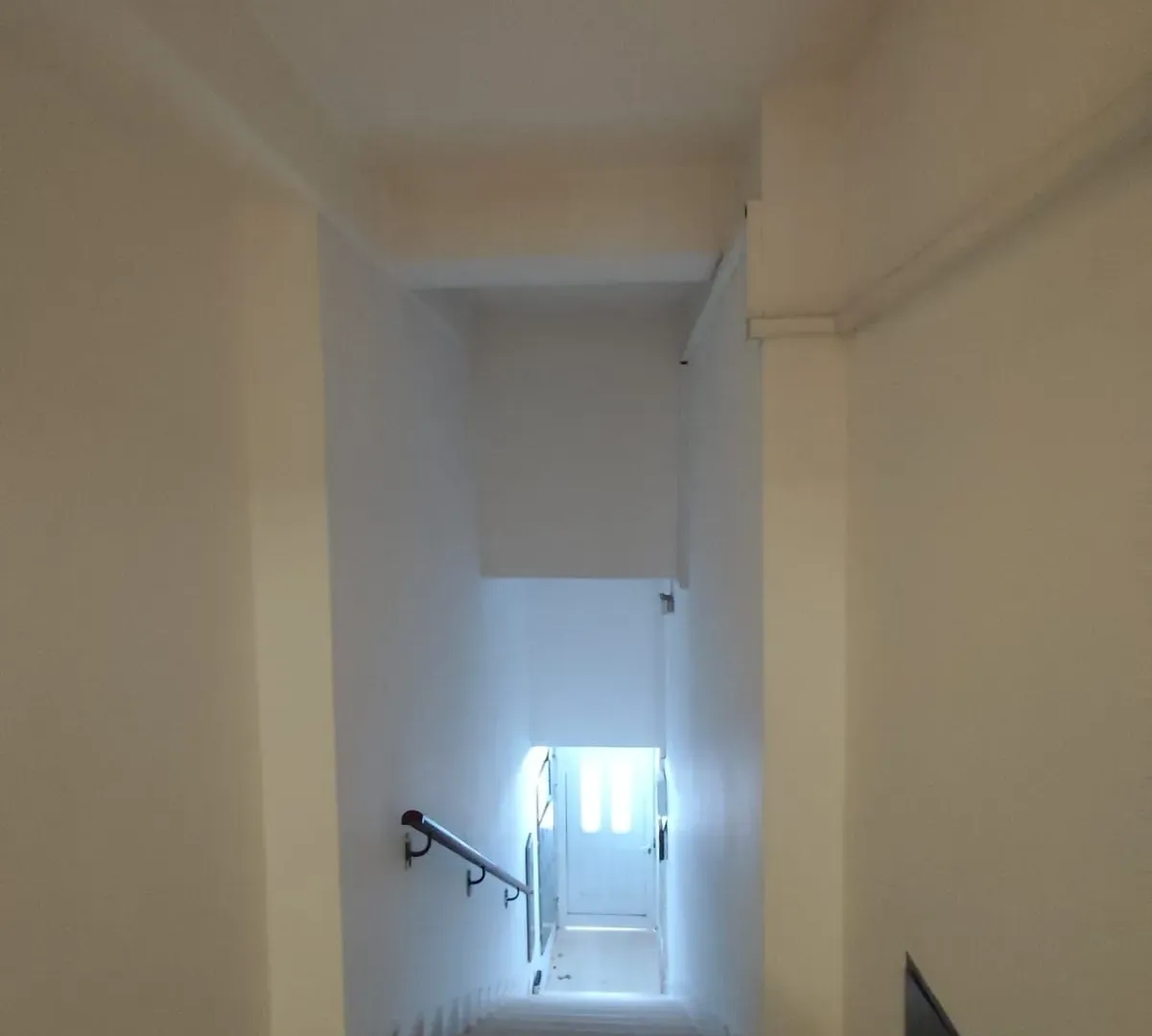 Izdavanje, jednosoban stan, 33m², Centar, Podgorica