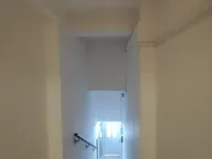 Rent, apartment, 33m², Centar, Podgorica - image 4