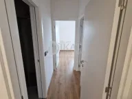 Izdavanje, dvosoban stan, 55m², Vojvode Vlahovica, Beograd - image 4