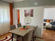 Izdavanje, dvosoban stan, 72m², Zabjelo, Podgorica - image 5