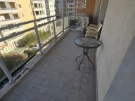 Izdavanje, jednosoban stan, 54m², City Kvart, Podgorica - image 4