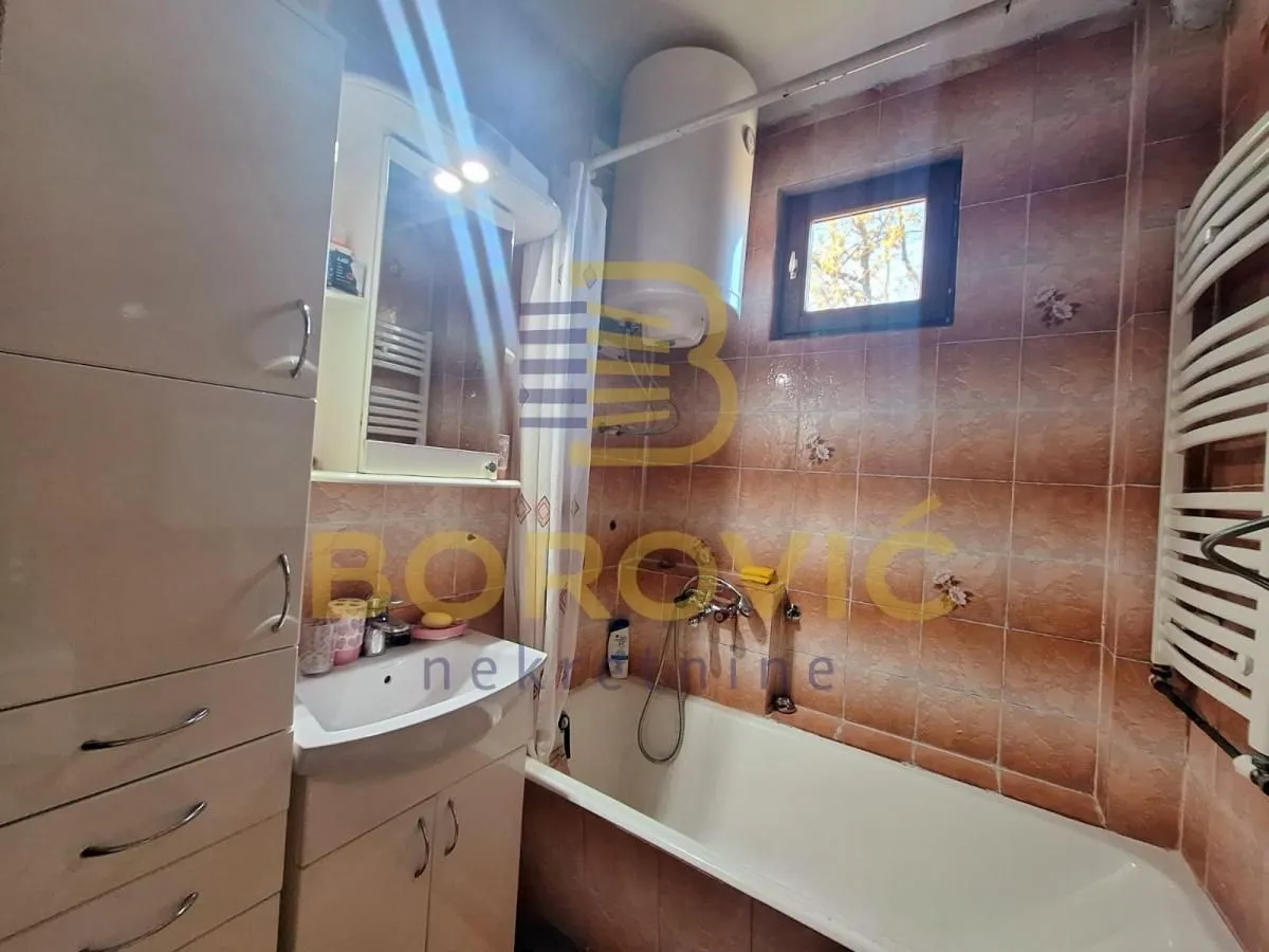 Sale, house, 202m², Vrčin, Grocka