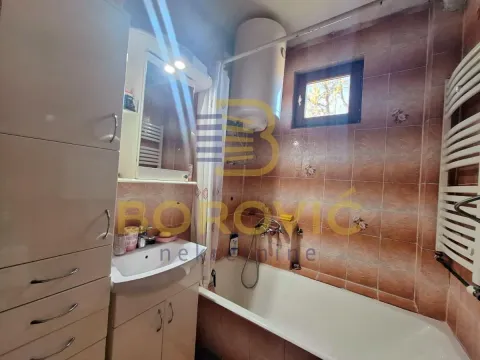 Sale, house, 202m², Vrčin, Grocka - image 13