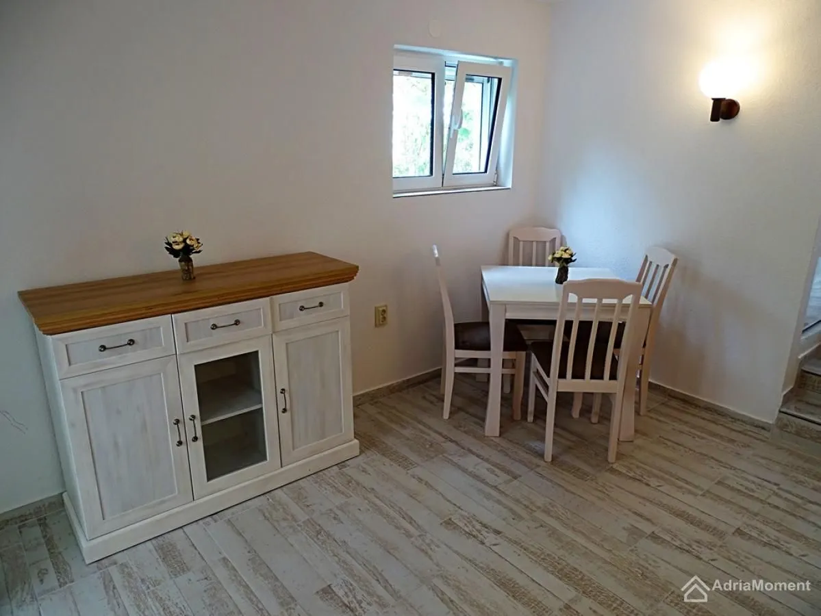 Sale, house, 78m², Orahovac, Kotor