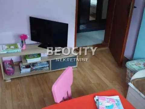 Sale, house, 110m², Konatice, Obrenovac - image 6