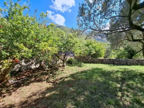 Prodaja, plac, 1150m², Bar, Crna Gora - image 7