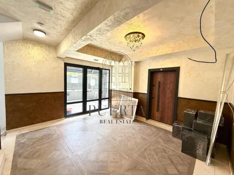 Prodaja, jednosoban stan, 50m², Zagorič, Podgorica - image 14