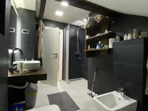 Prodaja, četvorosoban stan, 143m², Nova Detelinara, Novi Sad Sve Podlokacije - image 11