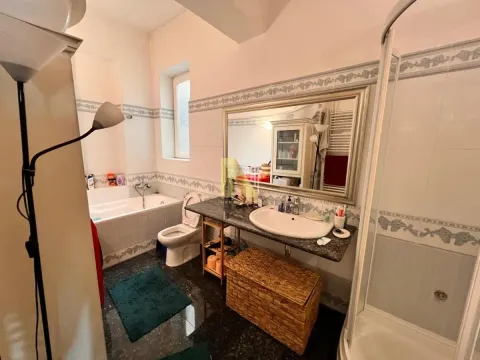 Sale, four bedroom apartment, 116m², Kej, Novi Sad Sve Podlokacije - image 12