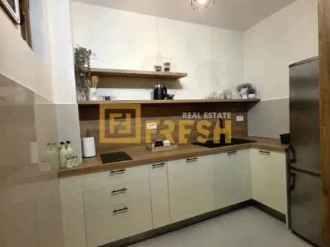 Prodaja, jednosoban stan, 45m², Kolašin, Crna Gora - image 7