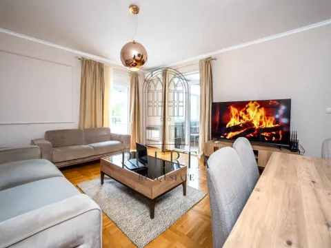 Prodaja, dvosoban stan, 70m², Gruda, Cetinje - image 3