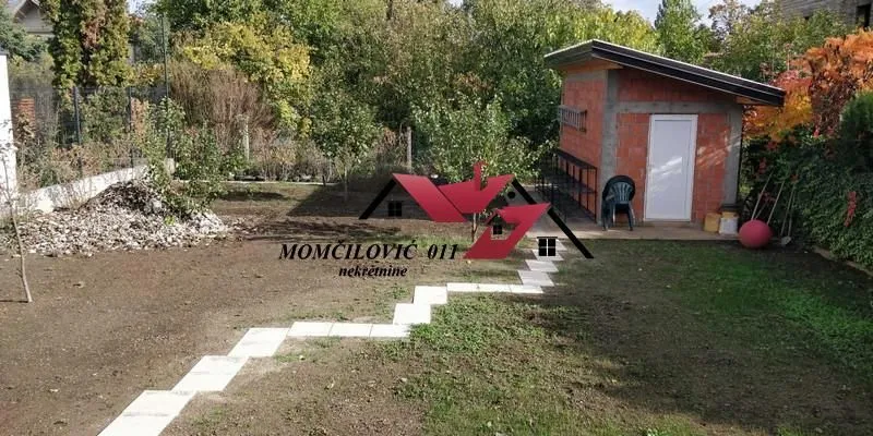 Sale, house, 320m², Zemun Novi Grad, Zemun Sve Podlokacije