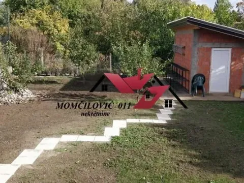 Prodaja, kuća, 320m², Zemun Novi Grad, Zemun Sve Podlokacije - image 3