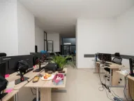 Prodaja, poslovni prostor, 188m², Zabjelo, Podgorica - image 1