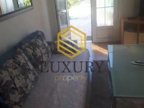 Izdavanje, jednosoban stan, 45m², Podgorica, Crna Gora - image 2