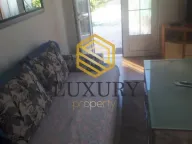 Izdavanje, jednosoban stan, 45m², Podgorica, Crna Gora - image 2