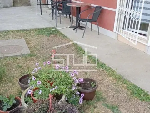 Prodaja, jednosoban stan, 23m², Arnajevo, Barajevo - image 2