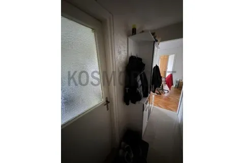 Prodaja, dvosoban stan, 40m², Pančevo, Srbija - image 12