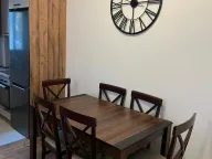 Izdavanje, jednosoban stan, 47m², Gorica C, Podgorica - image 4