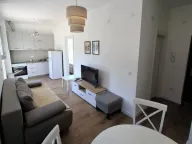 Rent, one bedroom apartment, 40m², Radanovići, Kotor - image 3