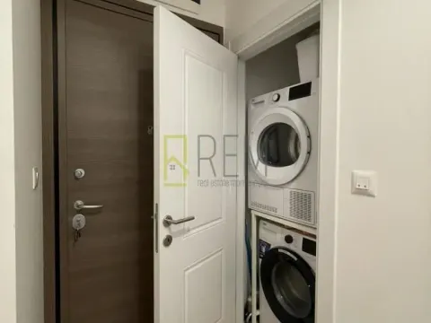 Prodaja, dvosoban stan, 90m², Zabjelo, Podgorica - image 14