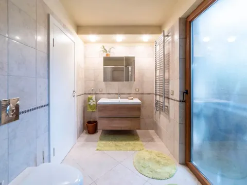 Sale, house, 119m², Prčanj, Kotor - image 16