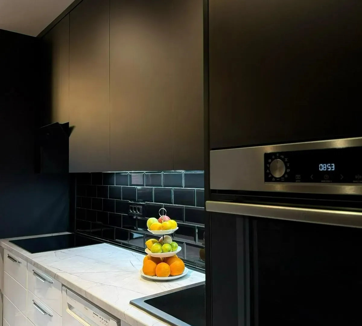 Prodaja, dvosoban stan, 48m², Grbavica, Novi Sad Sve Podlokacije
