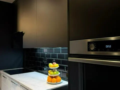 Prodaja, dvosoban stan, 48m², Grbavica, Novi Sad Sve Podlokacije - image 10