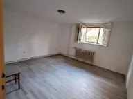 Prodaja, kuća, 225m², Rakovica, Beograd - image 4