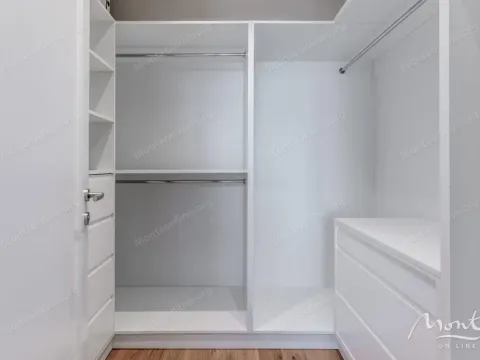 Prodaja, kuća, 129m², Kavač, Kotor - image 25