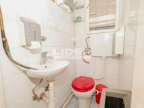 Izdavanje, stan, 87m², Stari Grad, Beograd - image 20