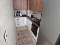 Izdavanje, jednosoban stan, 47m², Tološka šuma, Podgorica - image 9