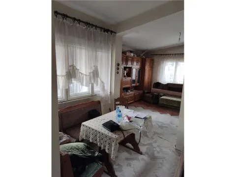 Sale, one bedroom apartment, 56m², Niš, Srbija - image 7