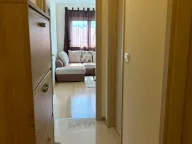 Rent, one bedroom apartment, 54m², City Kvart, Podgorica - image 3