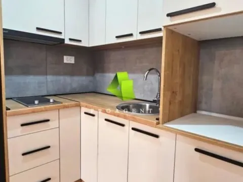Izdavanje, jednosoban stan, 45m², Palilula, Niš - image 2