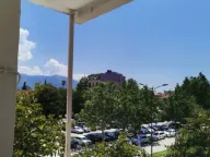 Izdavanje, dvosoban stan, 60m², Budva, Crna Gora - image 8