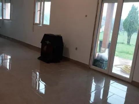 Prodaja, kuća, 220m², Danilovgrad, Crna Gora - image 6