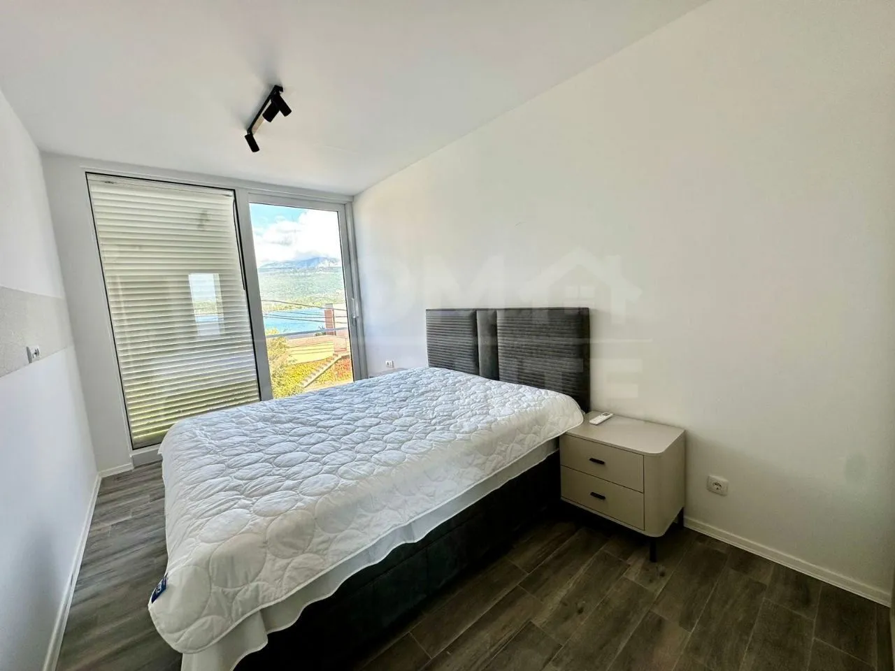 Prodaja, kuća, 85m², Đuraševići, Tivat